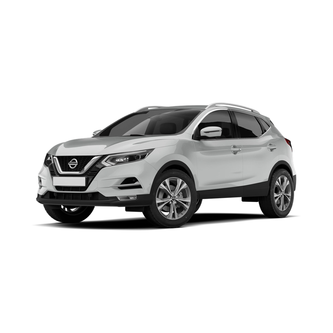 Nissan Qashqai<span class="codevz-product-category-after-title">نیسان</span>